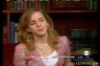 Thumb_early show 2005 312